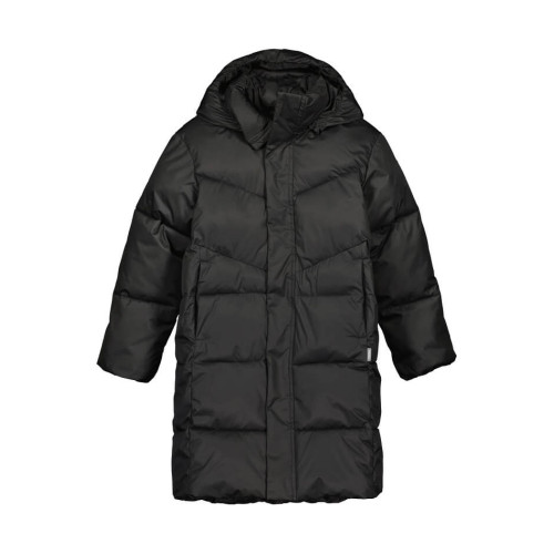 Зимняя куртка Reima Vaanila 5100102A-9990